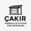 Çakır Pergole